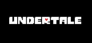 Undertale Review