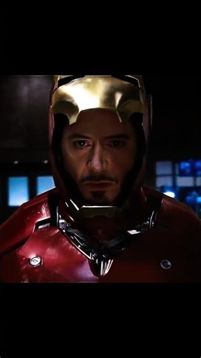 Iron man #shorts #shortvideo #shortsfeed #trending #viral
