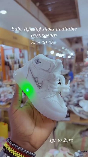 Find the Best Kids' Shoes for Ages 1 to 2 Years