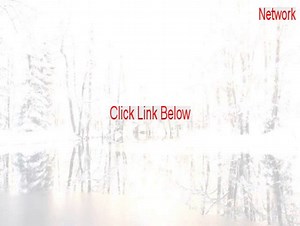 Network: Intel Intel(R) PRO/Wireless 3945ABG Network Connection Driver Version A08 Free Download - n