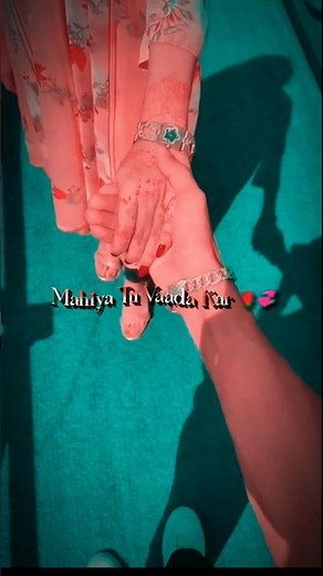 Promise Day ☺️🥺 New Special Status || 💞🌹 Promise Day 💐💫Whatsapp Story Video 2026
