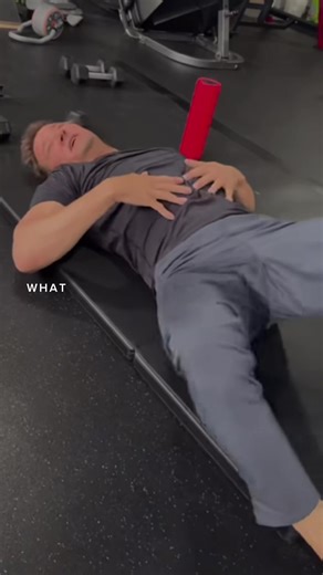 Jeremy Renner at home rebuilding stronger than ever, proving that strength is a mindset 😤🔥 #JeremyRenner #jeremyrennerfan #fyp #workout #recovery