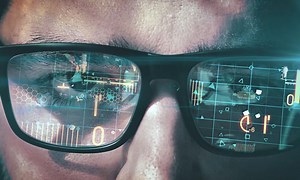 This Technology & Innovation Convention Will Make You Rethink the Future, Here's Why You Should Go