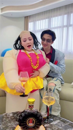 Harley Quinn saw through the Joker's purpose#joker#shorts#Harley