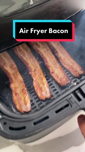 user82970911574 on TikTok