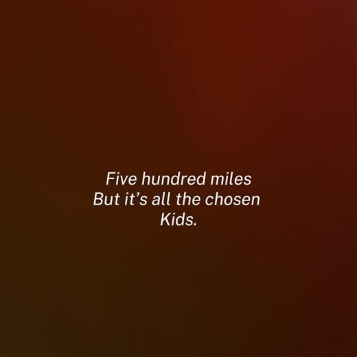 Exploring Percy Jackson and the Olympians Themes