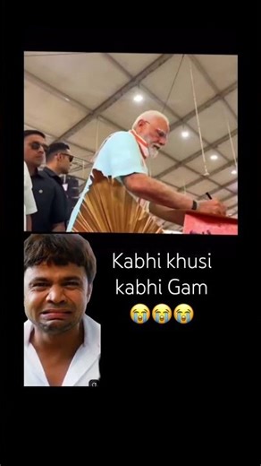 Funniest Political Moments Ever! #funny