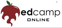 What Is Edcamp?