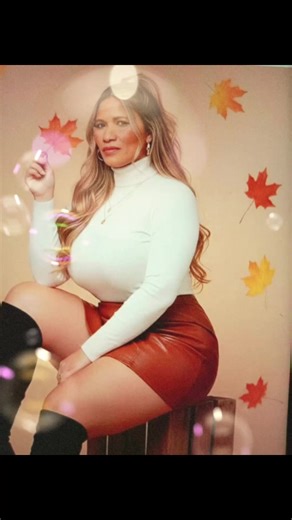 lucia monrose (@lucia.monrose)’s videos with Don't Trust a Woman - Master World