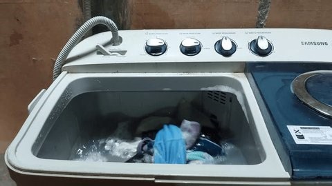 clip-4008686121-cenral-java-indonesia---february-19-2026