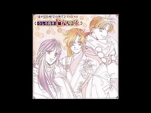 奇跡のプレゼント