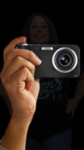 Our Virtual Dance Team is growing 🩵 We just got started on November's dance. Inquire if you are interested | One More Time Line Dancing