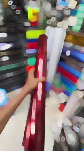 @#foryou #sticker #modified #gsxr150 #MF Bike Sticker # page link 🔗 https://www.facebook.com/share/1CD44Xw7q1/?mibextid=wwXIfr