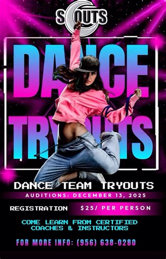 Diamond Hearts on Reels