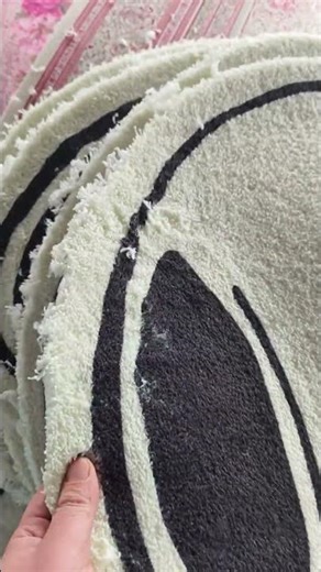 Diversity (carpet ordering, carpet factories, carpet suppliers)