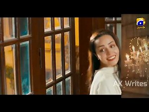 Top 100 Most Popular Pakistani Drama OST (Original Sound Track) || Top 100 Popular OST of All Times