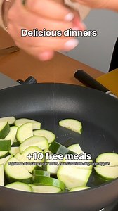 3.5K views | Ditch the expensive groceries  With HelloFresh, you'll get pre-portioned meal ingredients delivered to your door. | HelloFresh | Facebook