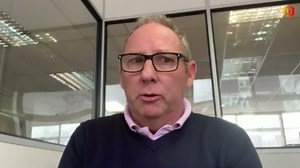 Active Energy CEO on Abu Dhabi grid asset acquisition & 100MW goal