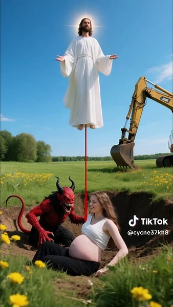 Live Jesus Wallpapers for Your Screen