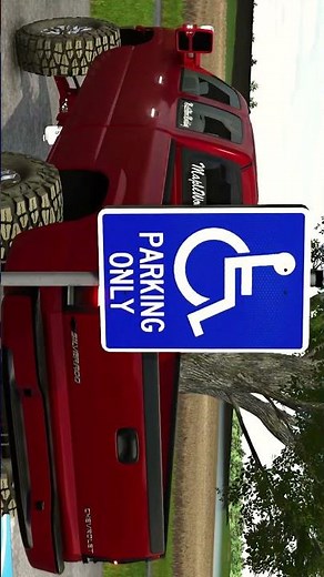 *FREE* MOD FOR FS25! GET IT FREE ON MY PATREON (No sub needed, for fs25 pc only