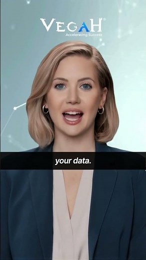 Seamless BOBJ to SAC Migration | Vegah Safeguards Your Reports