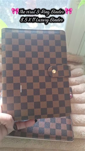 “This 3-ring binder just fixed my whole life. Notes, bills, plans—handled.” “If you love being organized and aesthetic, this binder is a must.” “Everything in one place. Clean. Secure. No loose papers ever again.” “That satisfying click when the rings close? Worth it.” “Your notes deserve better—upgrade to this 3-ring binder.” “From chaos to clean in seconds. Add this binder to cart.” “School, work, life—this 3-ring binder keeps it together.” #Binder #capcut #plannertok #plannercommunity #4upage