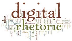 Delivery and Modern Technology