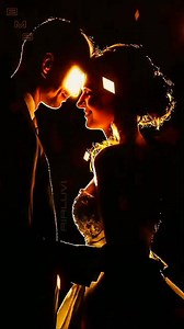 9K views · 203 reactions | . ♩♪♬ HEAVEN ♬♪♩ ꧁☬☆Bryan Adams★☬꧂ | BMS MUSICAs & SONIDOs | Facebook