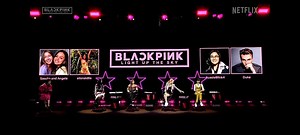 Blackpink : Light up the sky(Eng Sub.) | Funny&Lovely