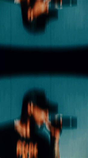 CONGRATS to our newest winner of a pair of tickets to Sussex Fundyfest 2026....CARRIE MARIE! Today is your last chance to "BEAT THE BOX-OFFICE" TICKETS GO ON SALE TOMORROW MORNING AT 8AM! Let's break the internet! (Not really haha) Want to WIN FOUR WEEKEND PASSES? Here's how... You must SHARE this post on your favorite social media platform (Facebook, Instagram, etc) NOTE: SHARE this post...not comment on it! Then scroll to the top of our Sussex Fundy Fest page and hit the FOLLOW button. (This a