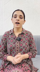 Money Skill for Kids || Functional Skills || Inclusive education || Shopping Skills Practice || Special Education || Daily living Skills Buy from Link-https://thelearningstation.shop/products/financial-literacy-workbook #FinancialLiteracyForKids #MoneySkillsForKids #SpecialNeedsLearning #DevelopmentalDelaysSupport #LifeSkillTraining #FunctionalAcademics #RealLifeLearning #PracticalMoneySkills #MoneyManagementForKids #blessings #maninderkaur | Blessings