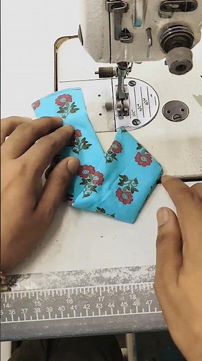 ⛔Sewing tips for beginners|Sewing tips and tricks|Sewing tips