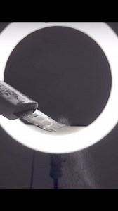 1.5K views |  Offer!!!Offer!!! Offer!!! ☘️MaRch gift Offer!!!...