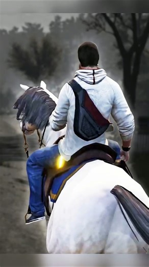 You’re Not Supposed to Go Here in Assassin’s Creed 3 👀