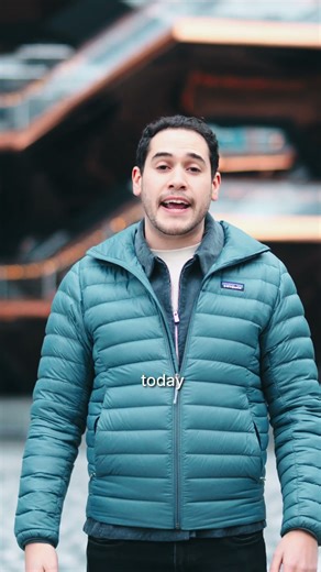 Why Manufacturing Belongs Back in the United States | Aether Manufacturing