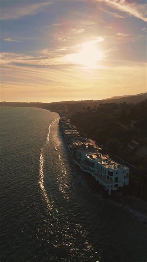 Malibu CA travel tips and scenic spots