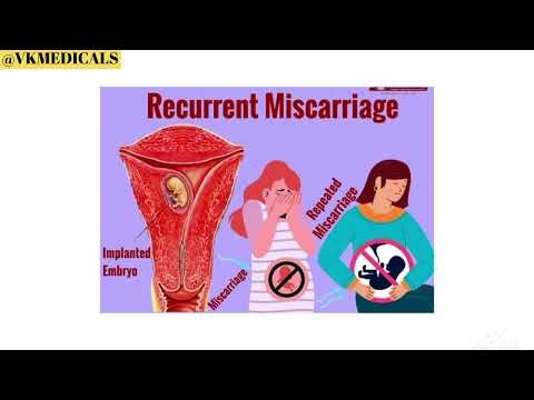 Strone d 10 mg | strone d 10mg tablet uses in pregnancy | dydrogesterone ip 10mg uses in pregnancy