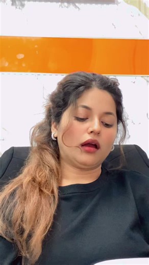 Laxmi Movie: A Must-Watch for Movie Lovers