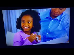 PBS Kids Sign Off/ PBS Sign On Program Break ( WNET I October 29th 2023)