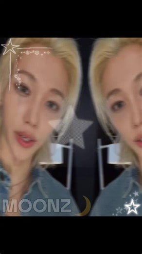 #felix #leefelix #stay #straykids #skz Felix edit requested by @TrutruM❤️❤️❤️💋