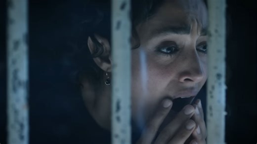 Invasion season 3 episode 9 release date and time, what’s next, and everything you need to know