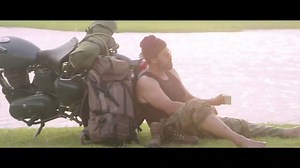 11K views · 122 reactions | Watch #Tollywood's most inspiring movie...