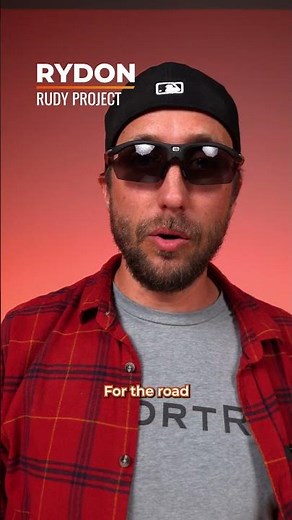 Quick Look: Best Mens Sport Sunglasses of 2023!