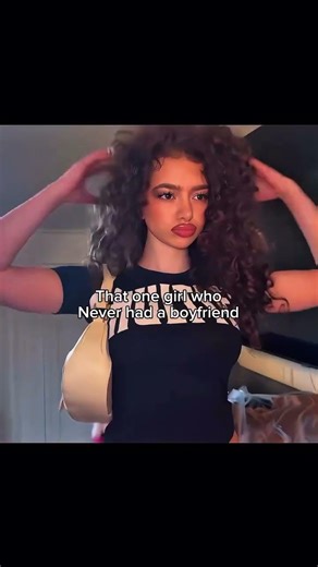 Gorgeous #kalogerasisters #triplets #fyp #foryou #viralvideos #relatable #funny #shorts