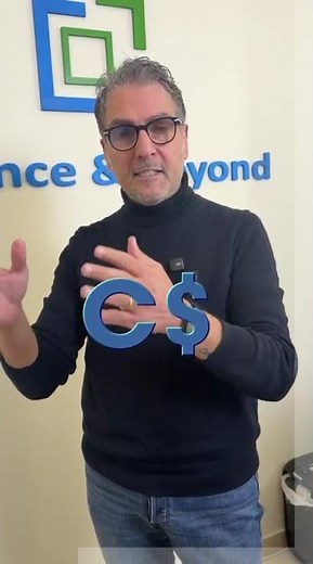 🎥 Top 3 Questions, frequently asked when Opening a Bank Account at Bank of Cyprus