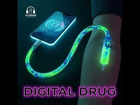 The Digital Trap: How Tech Saves Us and Breaks Us 🧠 Tech Takedown