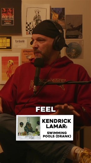 first kendrick episode is up on the youtube now!! #kendrick#kendricklamar#goodkidmaadcity#fyp