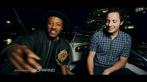 25K views · 302 reactions | Reconnaissez-vous le décor de cet hommage...