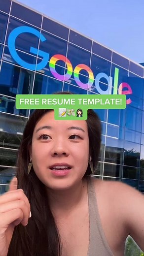 How to create a resume in 15 minutes! #money #career #job #work #boss #interview #resume #office #digitalmedia #personalfinance #lifehack
