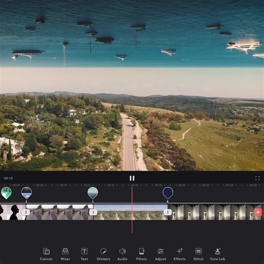 ✨ Are you ready to get creative? ✨ | Videoleap by Lightricks